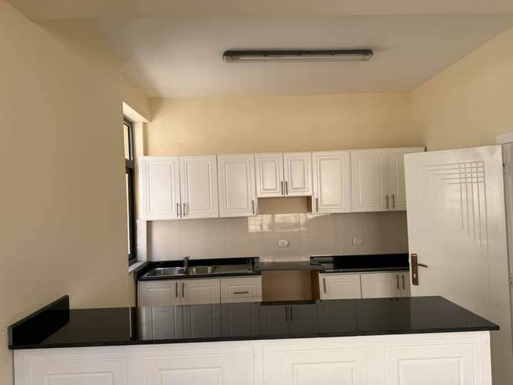 OW A FRACTION OF THIS 1BR apartment at Lideta STARTIN FROM 55,000BIRR