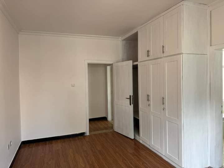 OW A FRACTION OF THIS 1BR apartment at Lideta STARTIN FROM 55,000BIRR