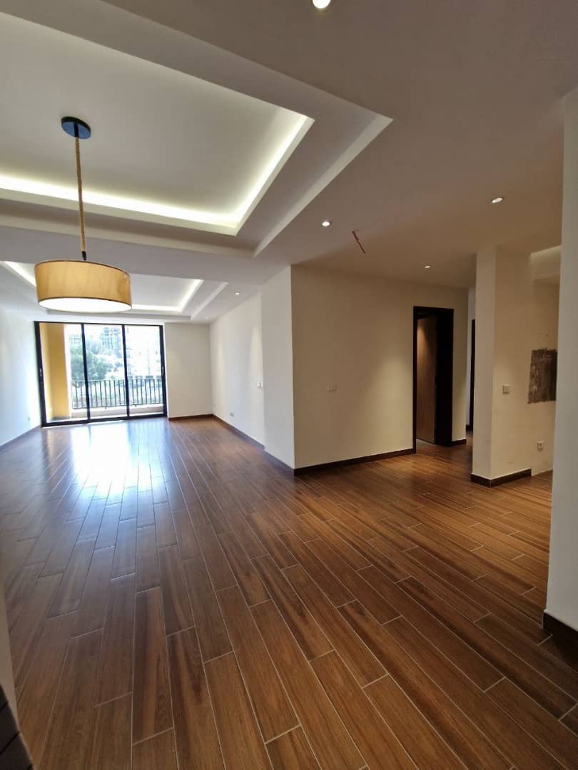 OW A FRACTION OF THIS 1BR apartment at Lideta STARTIN FROM 55,000BIRR