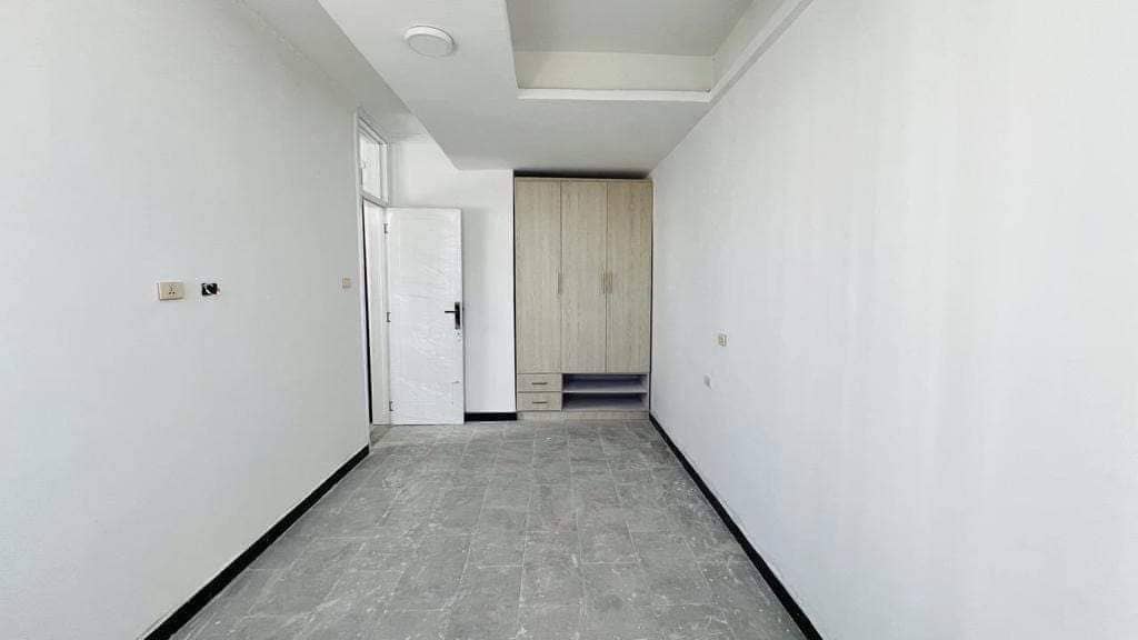 OWN A FRACTION OF THIS 2BR LEXURYS APARTMENT STARTING FROM 25,000BIRR