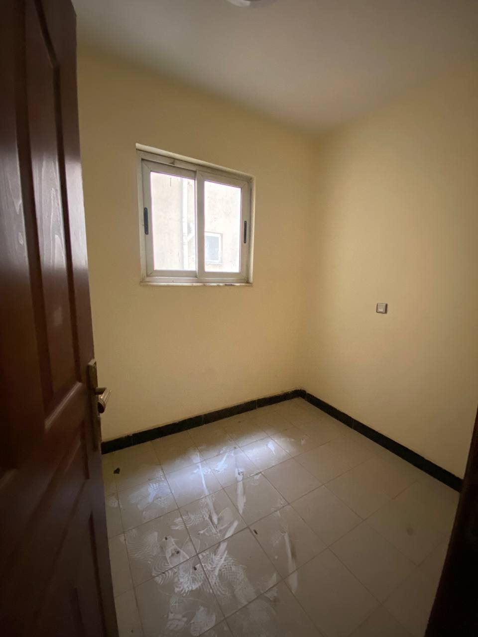 NOW YOU CAN OWN A FRACTION OF THIS 4 BR APARTMENT STARTING @72,000